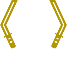 Ninety